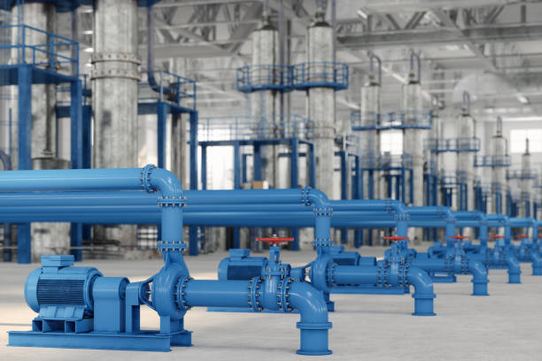 Best Sewer Cleaning Services  in Nicholasville, KY