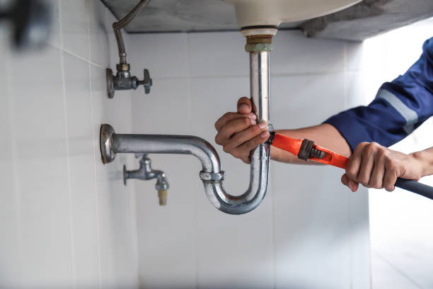 Sprinkler Systems in Nicholasville, KY