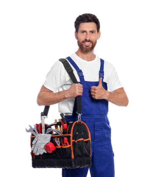 Best Drain Cleaning Services  in Nicholasville, KY
