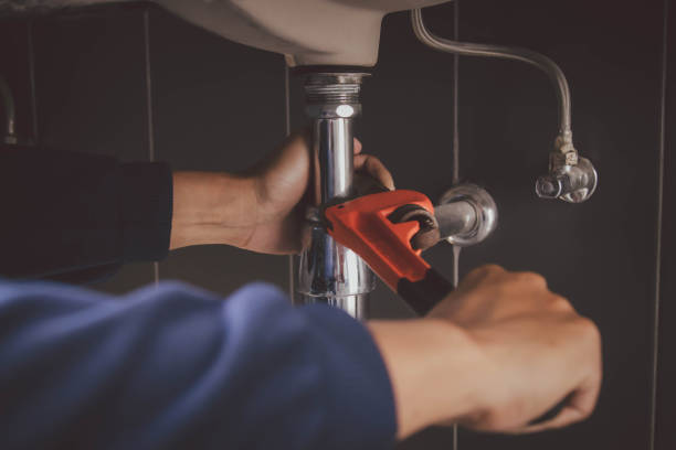 Best Toilet Repair Services  in Nicholasville, KY